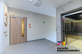 Mieszkanie na Osiedlu Mazurskim-Blok z windą 43m2